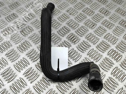 Pipe FORD KUGA III (DFK) 2.5 Duratec Plug-in-Hybrid | BP33374921M125 - Image 2