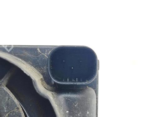 Electronic module MERCEDES-BENZ EQS (V297) EQS 450+ (297.123) | BP39030477M83  - Image 7