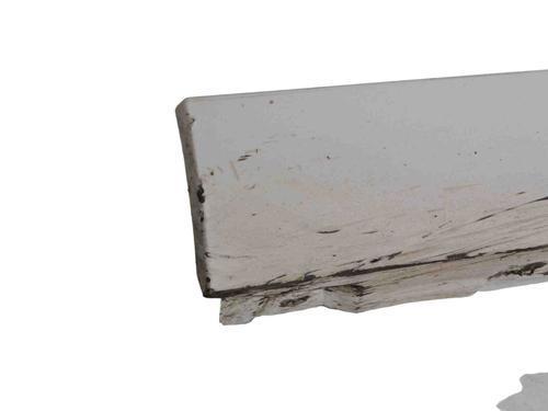 Left sideskirt BMW 6 Coupe (F13) 640 d | BP30242764C115 