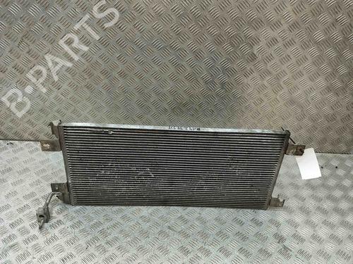AC radiator CHRYSLER SEBRING (JS) 2.0 CRD | BP29615993M32 