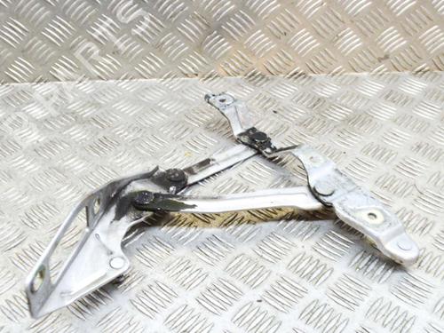 Hinge/Door check strap AUDI TT Roadster (8N9) 1.8 T quattro | BP14632070C146 