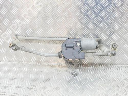 front-wipers-mechanism-vw-passat-b6-variant-3c5-19-tdi-3c1955023b-1137328185-0390241791-3397020754-3c1955119-2005-2006-2007-2008-2009-2010-2011-7698342 main image