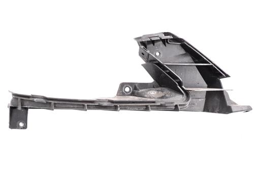 rear-bumper-bracket-peugeot-rcz-2010-2011-2012-2013-2014-2015-33351185 main image