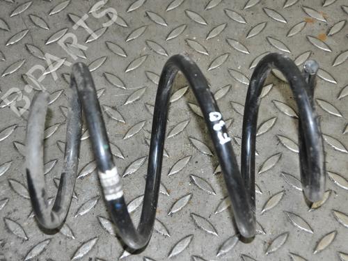 Used Shock absorber spring BMW 3 (F30, F80) 340 i (326 hp) 30208436