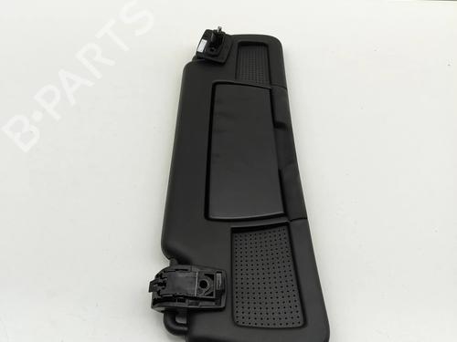 Right sun visor MERCEDES-BENZ SLC (R172) 180 (172.431) | BP27158291I2 