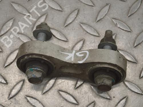 Left rear suspension arm TESLA MODEL S (5YJS) 70D AWD | BP30268293M14 - Image 4