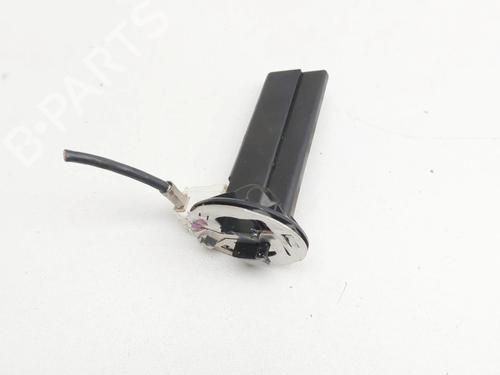 Used Electronic module Electronic module 39381635 39381635