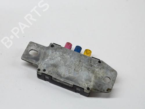 Electronic module JAGUAR F-PACE (X761) 2.0 TD4 AWD | BP10735423M83 - Image 3