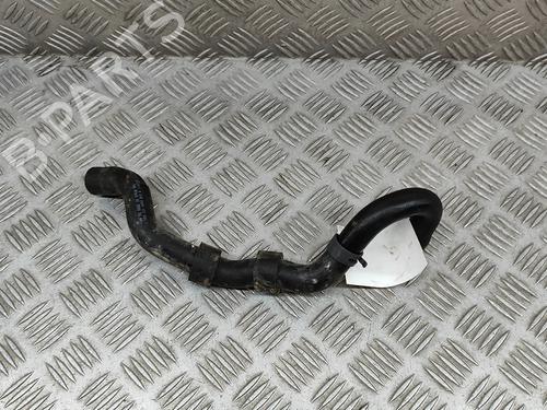 Used Pipe VW ID.4 (E21) Pro (174 hp) 27765662