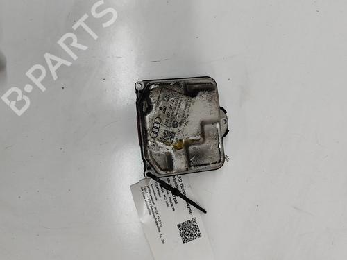 Used Electronic module AUDI A5 (F53, F5P) S5 TFSI quattro (354 hp) 27532390