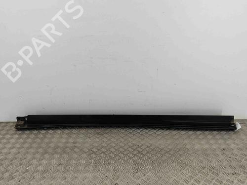 Używane Próg lewy HONDA CR-V IV (RM_) 2.2 i-DTEC AWD (RE6) (150 hp) 17634515
