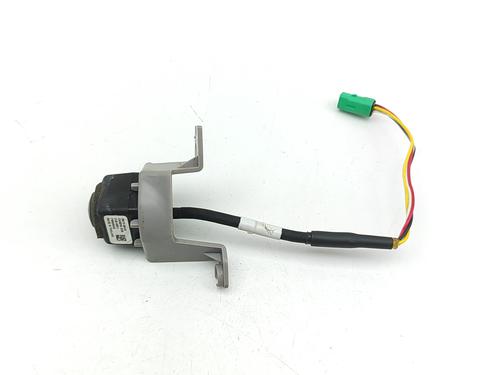 Camera NISSAN JUKE (F15) 1.2 DIG-T | BP29830412E14 