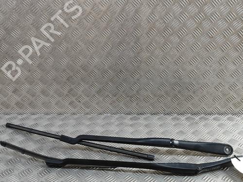 Used Front wipers mechanism BMW 8 Gran Coupe (G16, F93) M8 (600 hp) 28956044