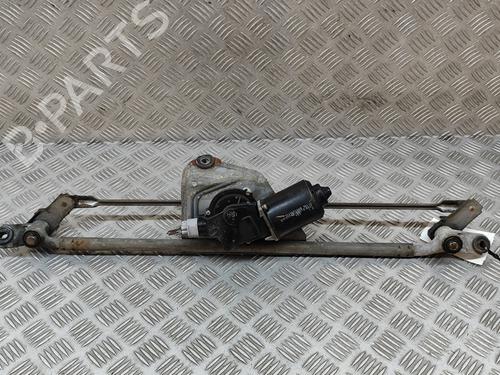 Used Front wipers mechanism JEEP GRAND CHEROKEE III (WH, WK) 3.0 CRD 4x4 (218 hp) 28154238