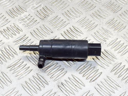 Washer pump BMW 3 Coupe (E92) 335 d | BP14622818E24 