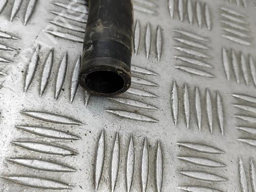 Pipe PORSCHE CAYENNE (92A) 3.0 Diesel | BP25787536M125 