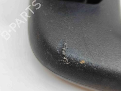 Interior roof handle FORD RANGER (TKE) 3.2 TDCi 4x4 | BP29829568I35