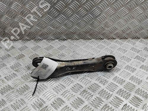 Querlenker links hinten für KIA SPORTAGE V (NQ5) 1.6 T-GDi Hybrid (230 hp) 27776355