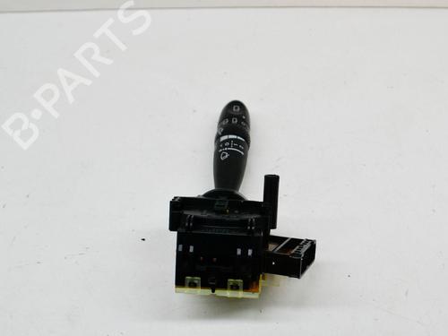 Steering column stalk KIA PICANTO I (SA) 1.0 | BP8847013I23 