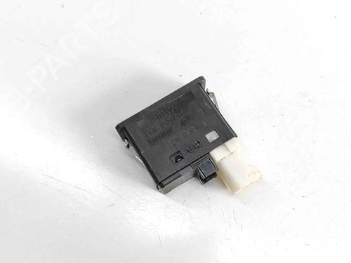 Electronic module BMW X3 (F25) xDrive 20 d | BP29310553M83 - Image 6