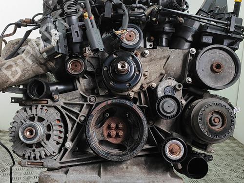 Engine MERCEDES-BENZ SPRINTER 3-t Bus (B906) 213 CDI (906.711, 906.713) | BP28132087M1 