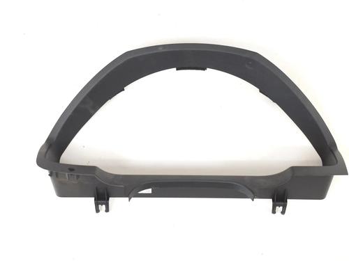 other-mercedes-benz-c-class-t-model-s204-2007-2008-2009-2010-2011-2012-2013-2014-33341251 main image