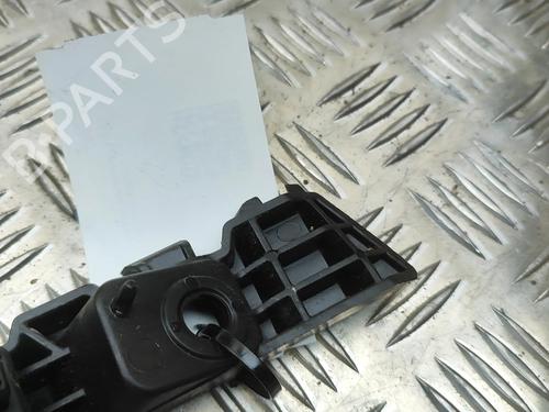 Front bumper bracket KIA SPORTAGE V (NQ5) 1.6 T-GDi Hybrid AWD | BP31192343C158 