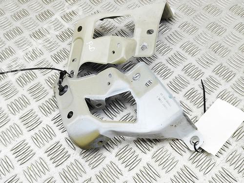 Support TESLA MODEL 3 (5YJ3) EV | BP36327090C155  - Image 5