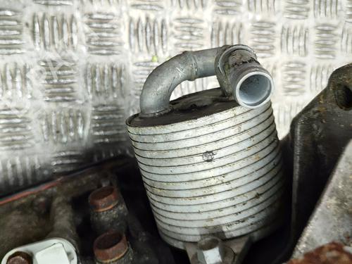 Gearbox MAZDA CX-5 (KE, GH) 2.2 D | BP25786971M3 - Image 7