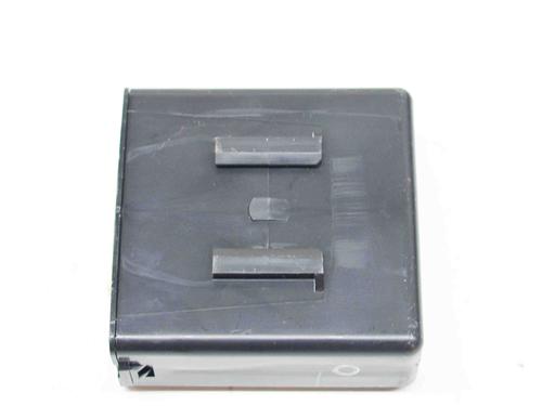 Electronic module NISSAN QASHQAI II (J11, J11_) 1.5 dCi | BP8412275M83