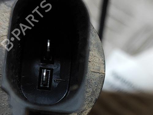 Washer pump SKODA YETI (5L) 1.2 TSI | BP16076986E24 
