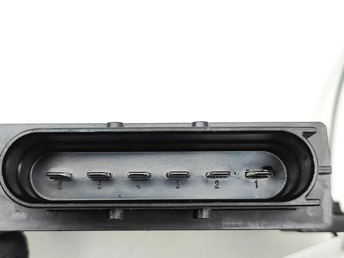 Electronic module AUDI Q3 Sportback (F3N) 2.5 RS TFSI quattro | BP38308063M83 - Image 9