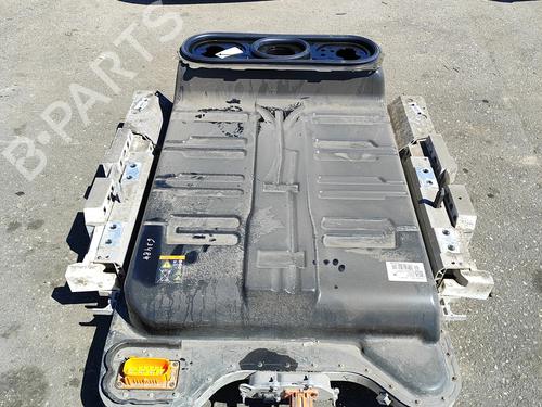 Battery RENAULT ZOE (BFM_) ZOE (BFMC, BFMD) | BP36415229E11 - Image 3