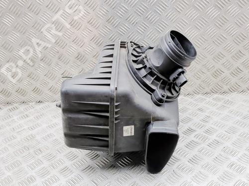 Air filter box MASERATI GHIBLI III (M157) 3.0 D | BP39930268M87 - Image 2