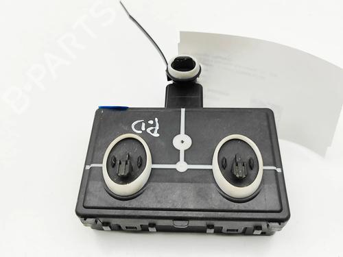 Elektronisk modul CUPRA FORMENTOR (KM7, KMP) 2.0 TSI 4Drive (310 hp) 30937819