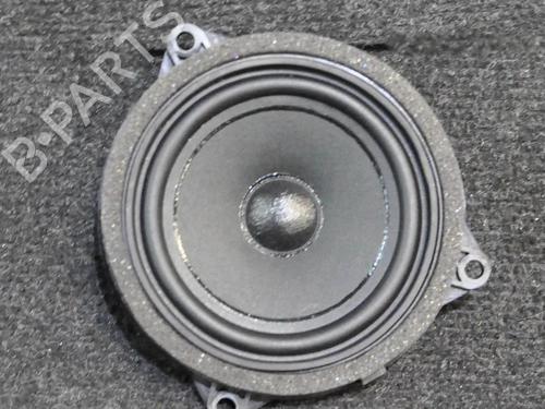Used Speaker Speaker BMW 2 Gran Tourer (F46) 218 i (136 hp) 6726633 6726633