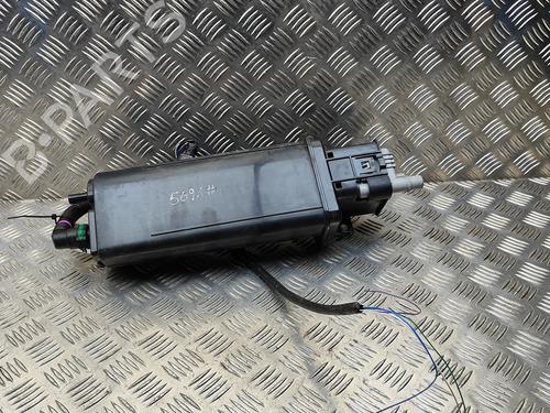 Other TOYOTA PRIUS (_W6_) 2.0 PHEV (MXWH61L, MXWH61) | BP29975309O1