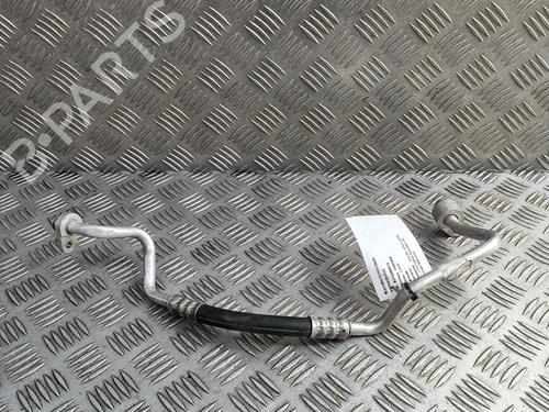 Used AC pipe JAGUAR I-PACE (X590) EV400 AWD (400 hp) 28435742