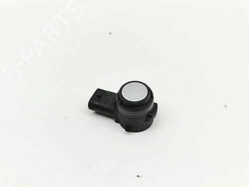 Elektronisk modul VW PASSAT B8 (3G2, CB2) 2.0 TDI | BP38421663M83 - Image 2