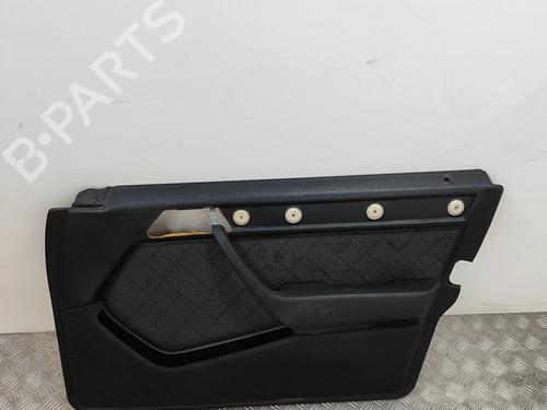 Seats set MERCEDES-BENZ E-CLASS (W124) E 300 D (124.131) | BP32061115C78 