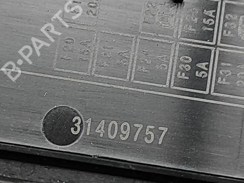 Electronic module VOLVO V40 Hatchback (525) T2 | BP40188848M83 - Image 8