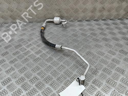 AC pipe LEXUS UX (_AA1_, _AH1_, _MA1_) 250h (MZAH10) | BP27788699M126