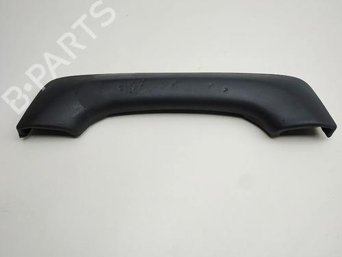 Used Other Other BENTLEY CONTINENTAL Coupe (3W_, 393) 6.0 FLEX (635 hp) 36534367 36534367