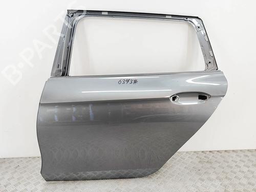 left-rear-door-skoda-superb-iv-estate-nz5-2023-36703142 main image