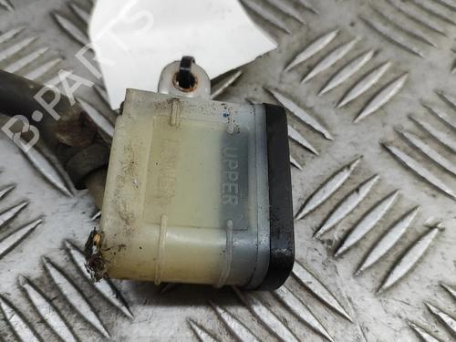 Other TRIUMPH MOTORCYCLES SPRINT Sprint ST (215NA) | BP28565681O1  - Image 5