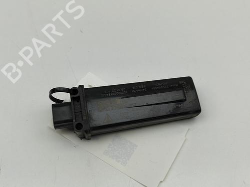 Electronic module PORSCHE MACAN (95B) 2.0 | BP28564400M83