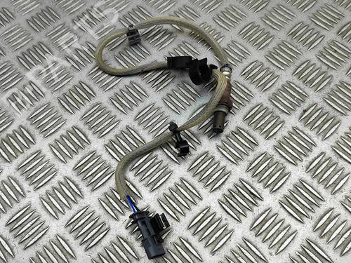 Used Electronic sensor Electronic sensor VOLVO XC60 II (246) 2.0 B5 Mild-Hybrid (249 hp) 29486427 29486427