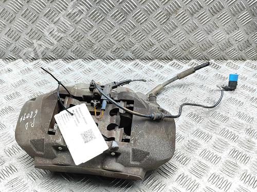 Right front brake caliper MERCEDES-BENZ E-CLASS Convertible (A238) E 300 (238.448) | BP40206282M104 - Image 3
