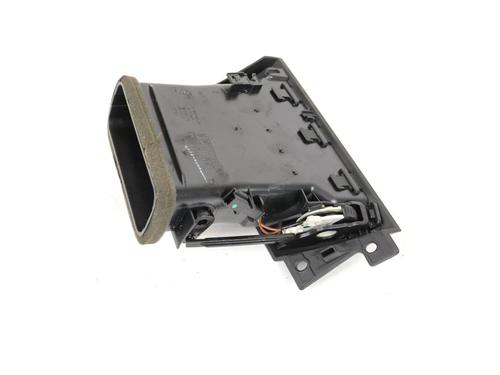 Luftventil BMW X3 (F25) xDrive 30 d | BP33339300I21 - Image 3