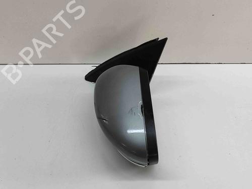 Left mirror FORD KUGA III (DFK) 2.5 Duratec Plug-in-Hybrid | BP29487233C26 